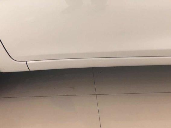 骐达驾驶感受,试驾骐达2021