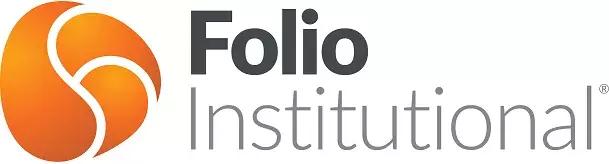 小花的行业洞察｜开放API是财富科技2.0时代的关键