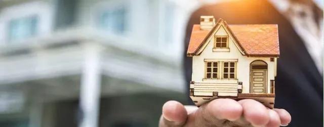 成都购房资格顺位最新,成都购房资格政策免费解析