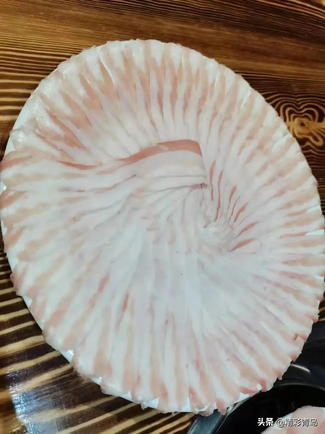 巴蜀醉渝味火锅,巴蜀醉川渝火锅