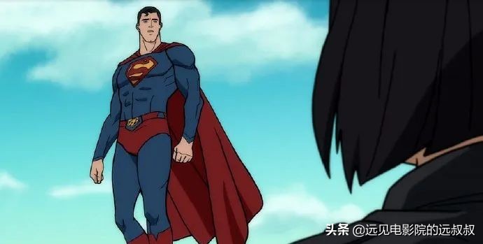 影院复工票房稳步上升，《1917》等大片定档，本周影视圈资讯汇总