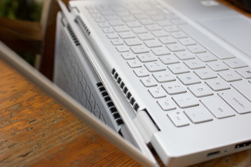 iphone11为什么支持wifi6,iphone11支持多大wifi