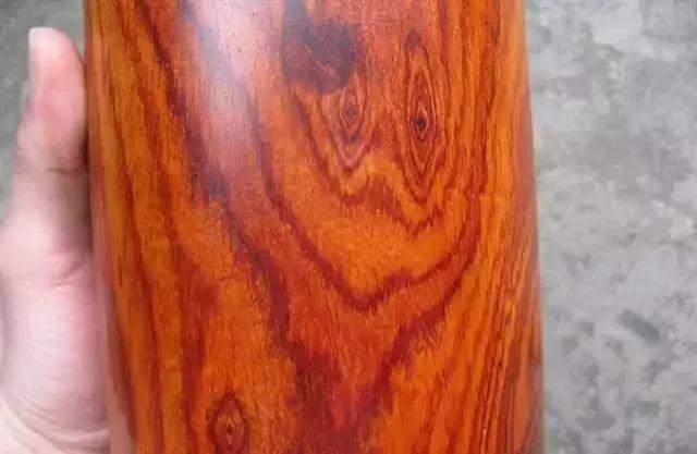 红木家具木材品种进口价格及图片,目前红木家具木材价格