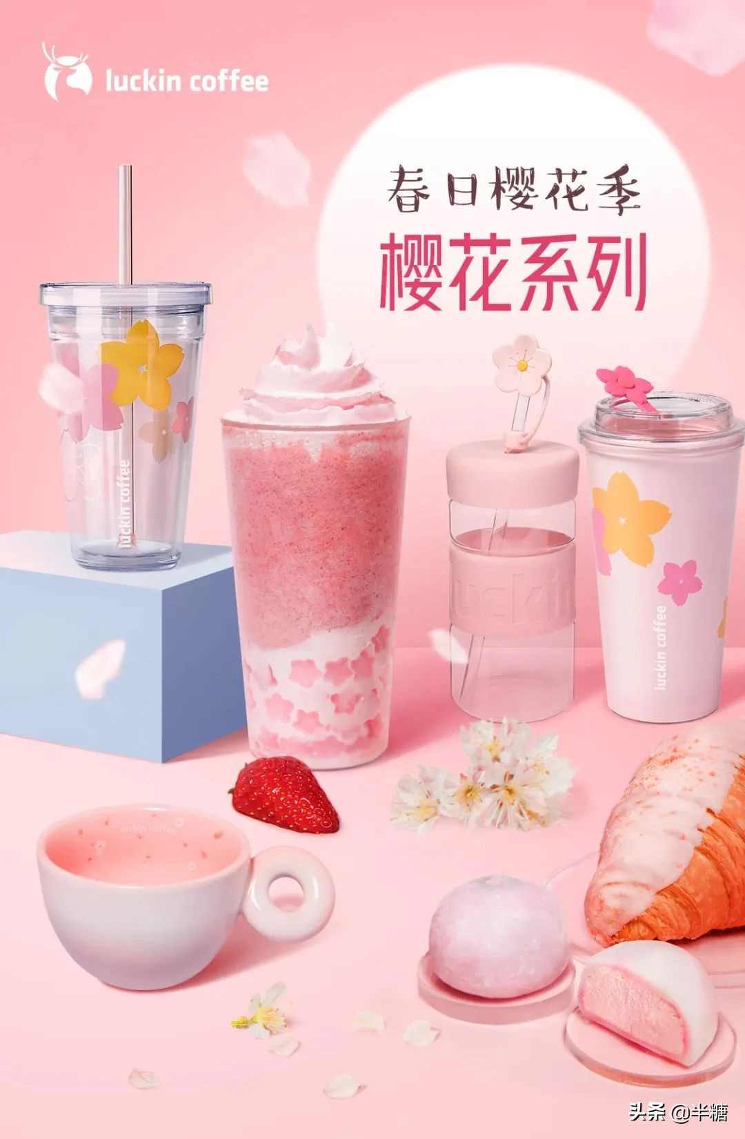 热奶茶排行榜前十名好喝的奶茶,奶茶饮品排行榜前十名好喝