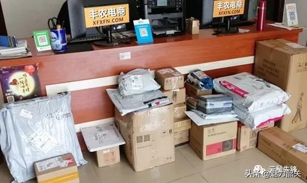 疫情防控徐州青年志愿者在行动,青年团员深入一线疫情防控