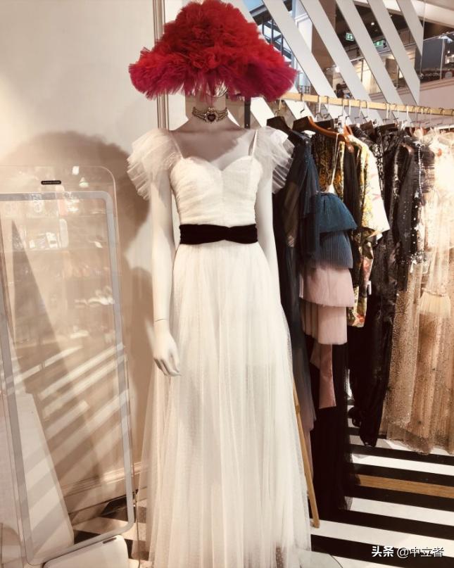 到泰国买什么最划算,泰国买奢侈品划算吗