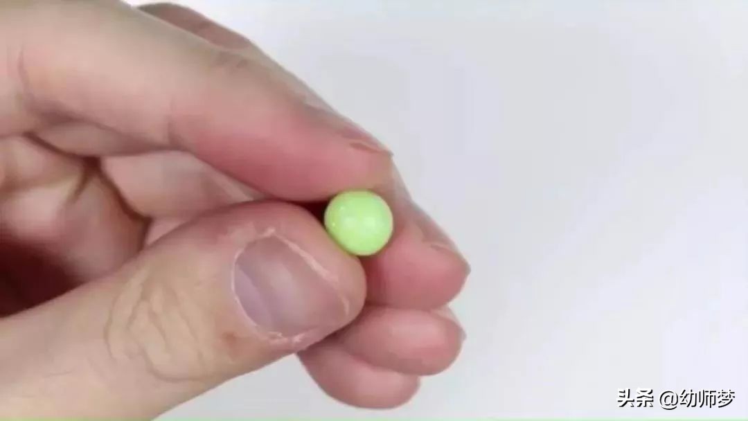 幼儿园手工制品花篮创意环创,幼儿园废旧瓶子手工制作环创