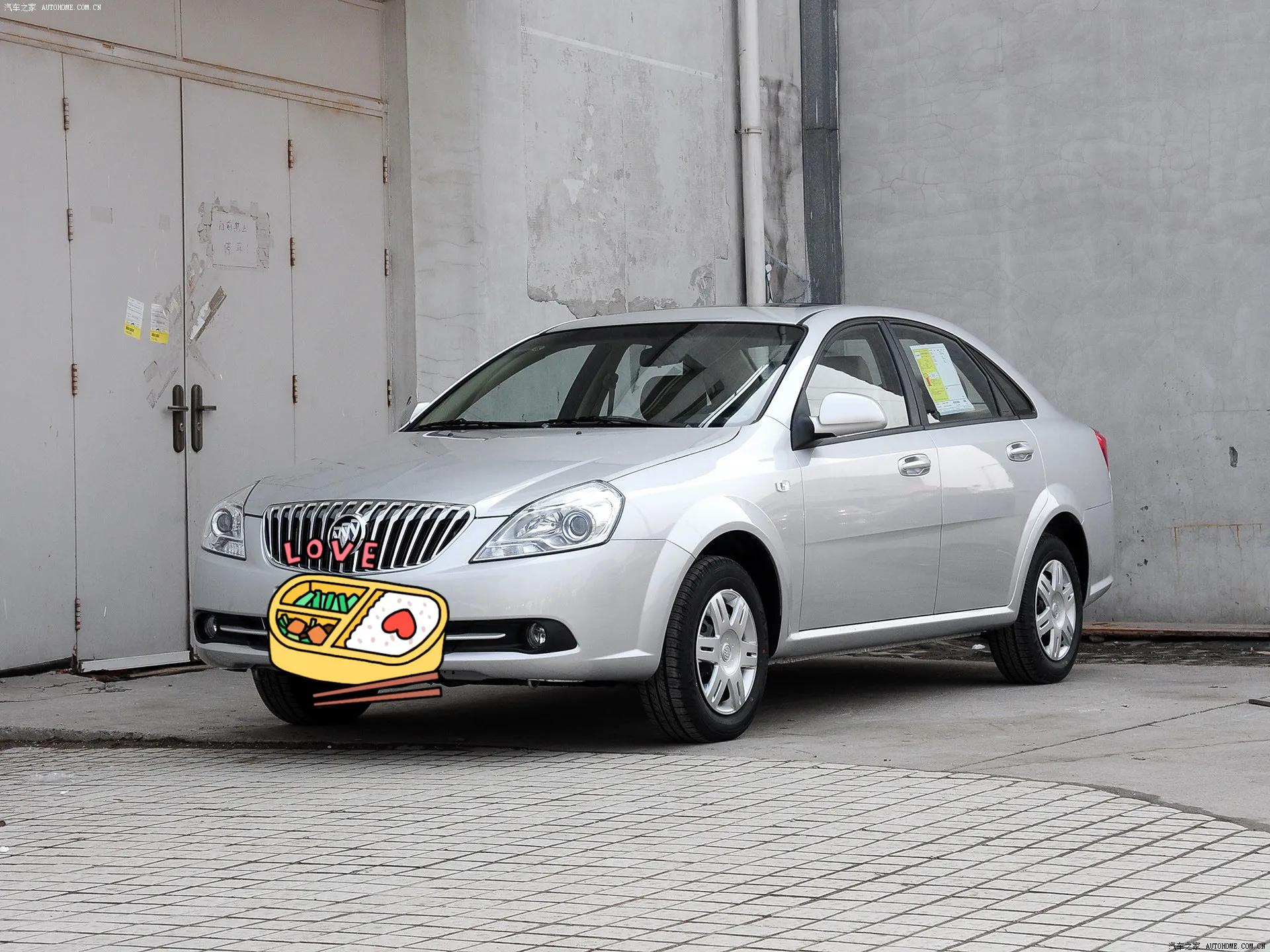 2w左右自动挡车推荐,2-3w能买什么自动挡