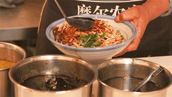 昆明必吃的十大凹糟馆子,盘点昆明最难找的凹糟馆子