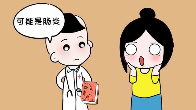 孩子贪吃的心理原因,孩子突然贪吃到底缺了啥