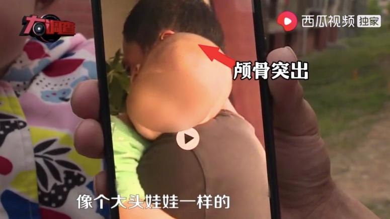 国产奶粉跨境电商有哪些,跨境电商发展中的安全问题