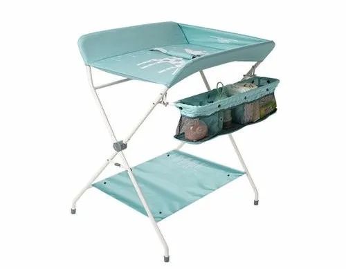 不要以为什么事忍一忍就过去了,你以为忍一忍就过去了吗