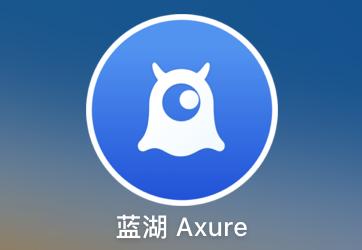 macbookprom1软件适配,macbookm1兼容性