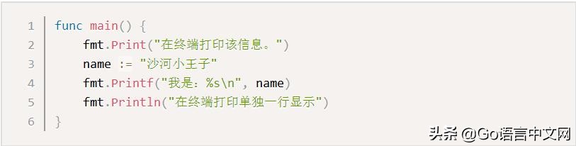 值得收藏包包品牌,值得收藏的bba