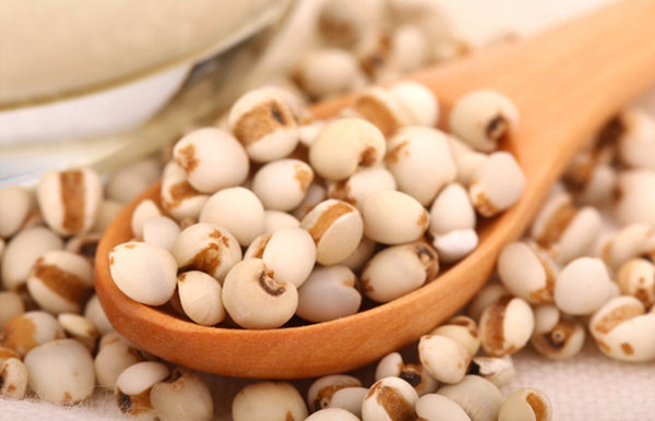 抗癌的有效食谱,抗癌的食物有哪些品种