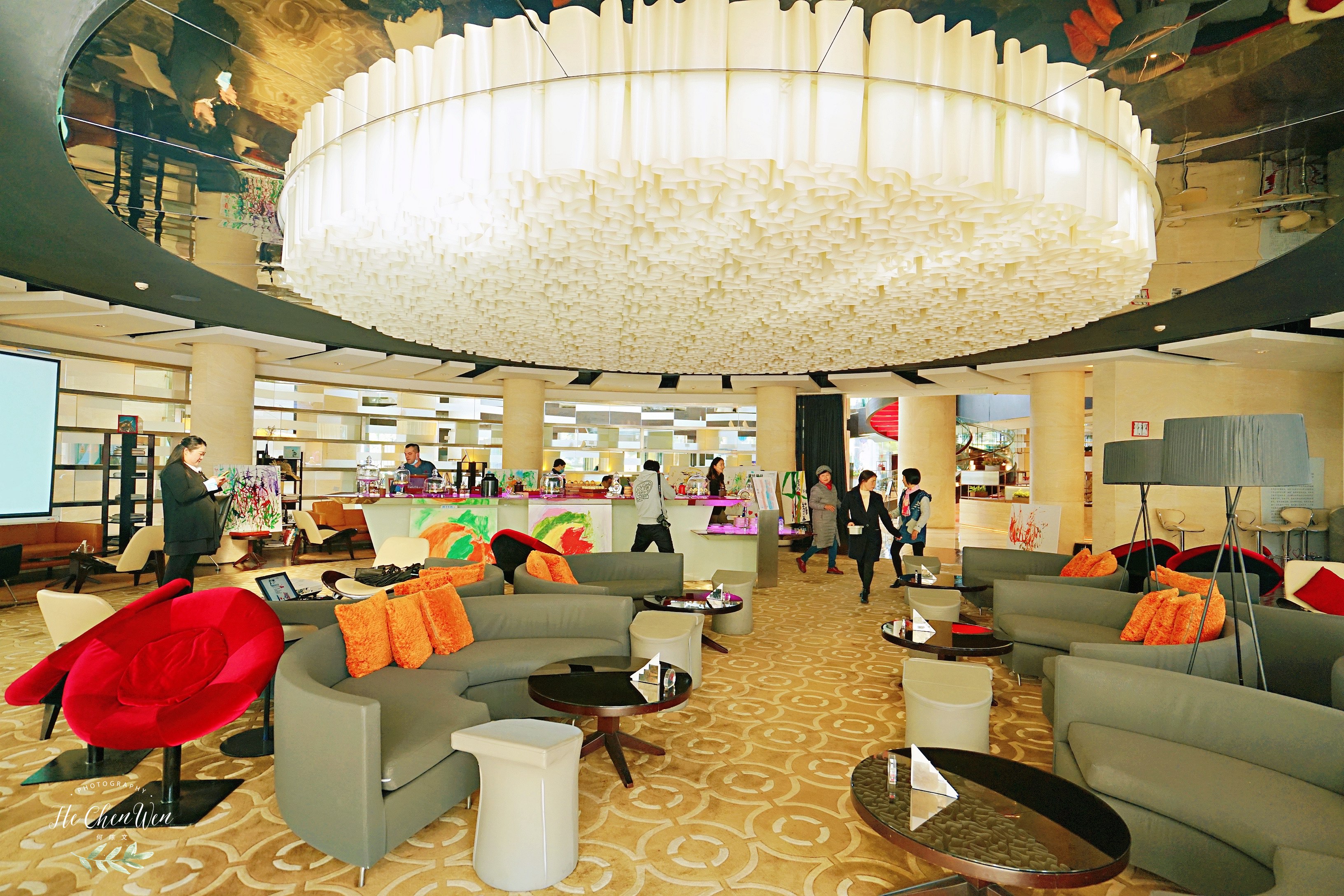 仙岳山下酒店,仙岳山土地庙附近酒店