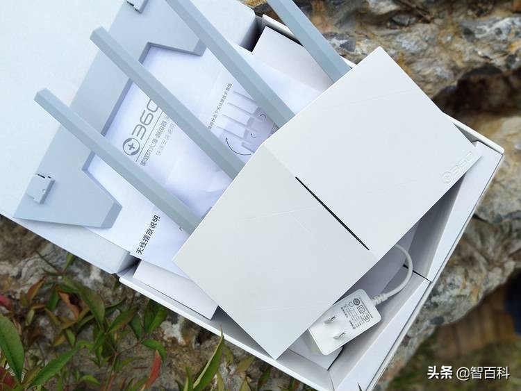 360家庭防火墙路由器v5s怎么使用,360家庭防火墙路由器T5G安盾系列