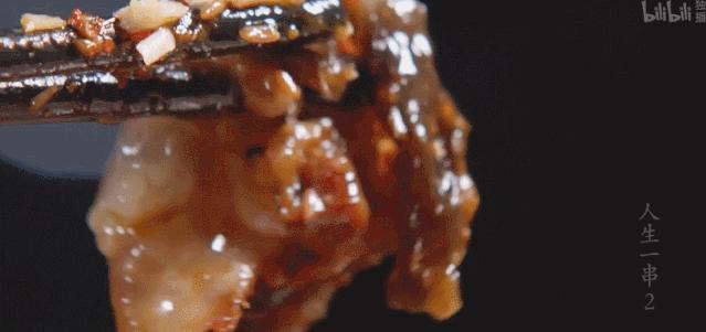 鏈夎皝澶у崐澶滀笉鐫¤,鏈夎皝涓嶆兂鍦ㄧ潯鍓嶇湅鐔婂嚭娌″憿