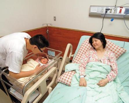 宝宝起名如何不俗气,不俗气宝宝乳名