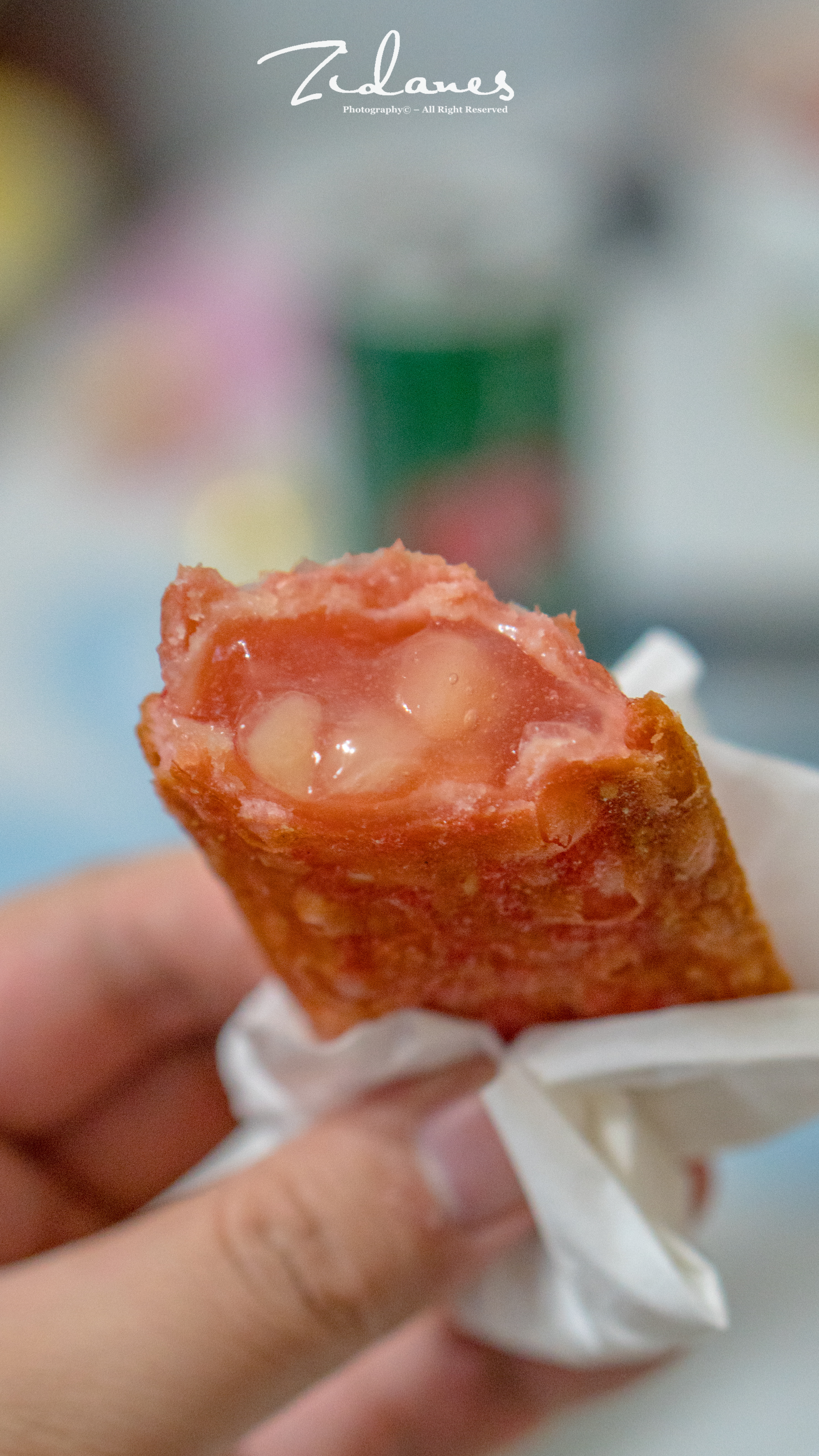 麦当劳超好吃的鸡,麦当劳超好吃的薯条