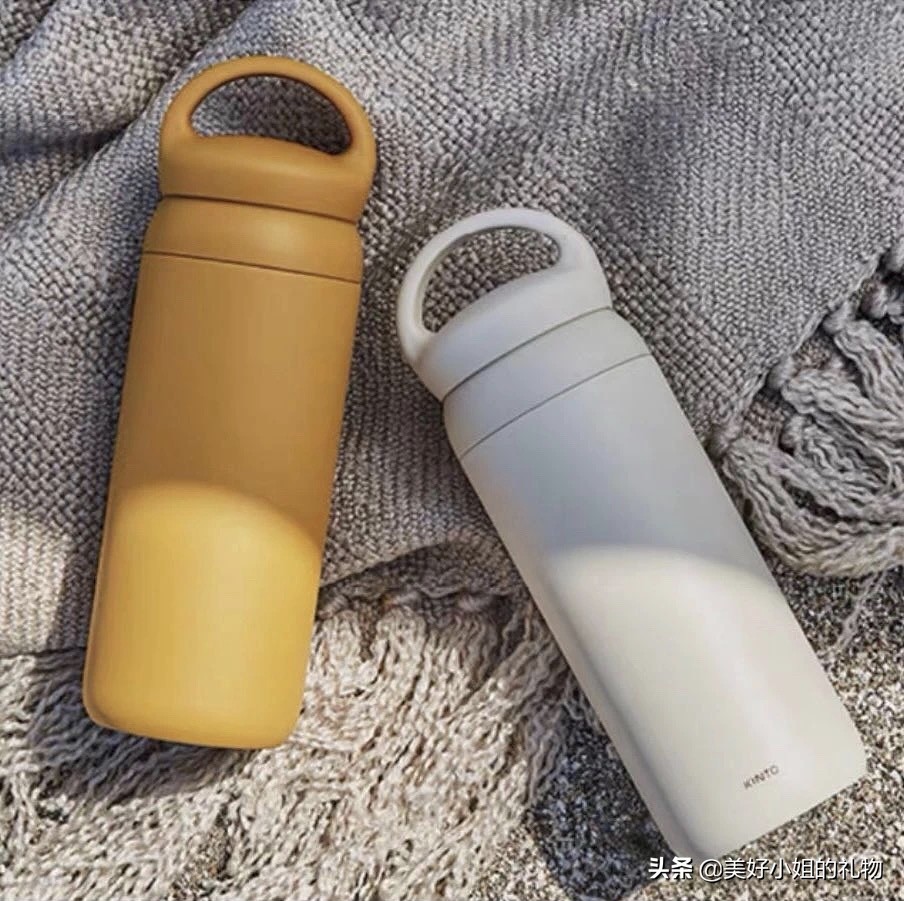 送给暗恋的女生生日礼物,找到了心仪的礼物