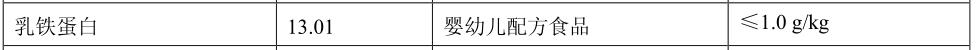 吃乳铁蛋白可以提高宝宝免疫力吗,乳铁蛋白可以提高宝宝免疫力么