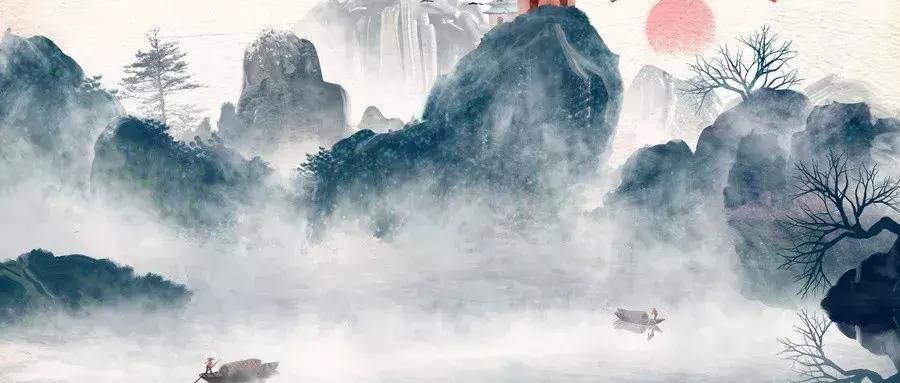 小时候背诗词有什么用,十首小时候背过的诗