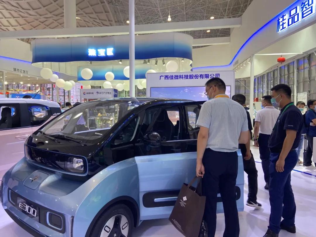 被低估的汽车市场,被低估的汽车城苏州