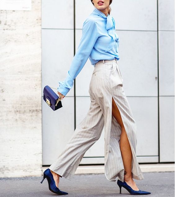 2000块钱的包包能称得上好吗,几千就能买到的大牌包包