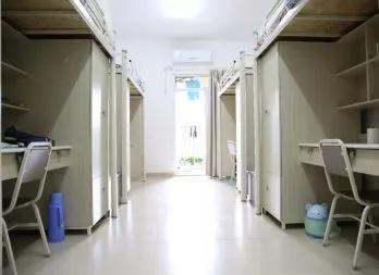 重庆名校联合中学招生计划,重庆招生计划2020年各大院校