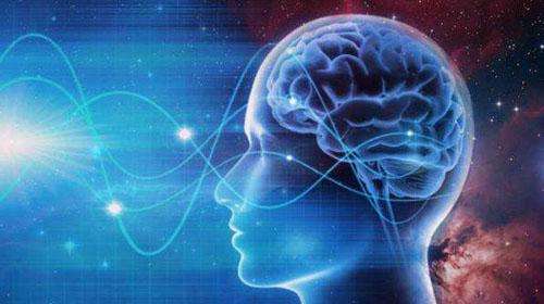 预示怀孕的所有胎梦都是女孩,胎梦预测怀孕