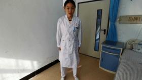 吞咽困难病人如何避免窒息与误吸,吞咽障碍也会有误吸发生吗