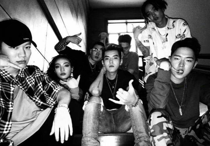 李荣浩回应选歌质疑，拒绝区别对待，音乐是否存在“高低贵贱”？