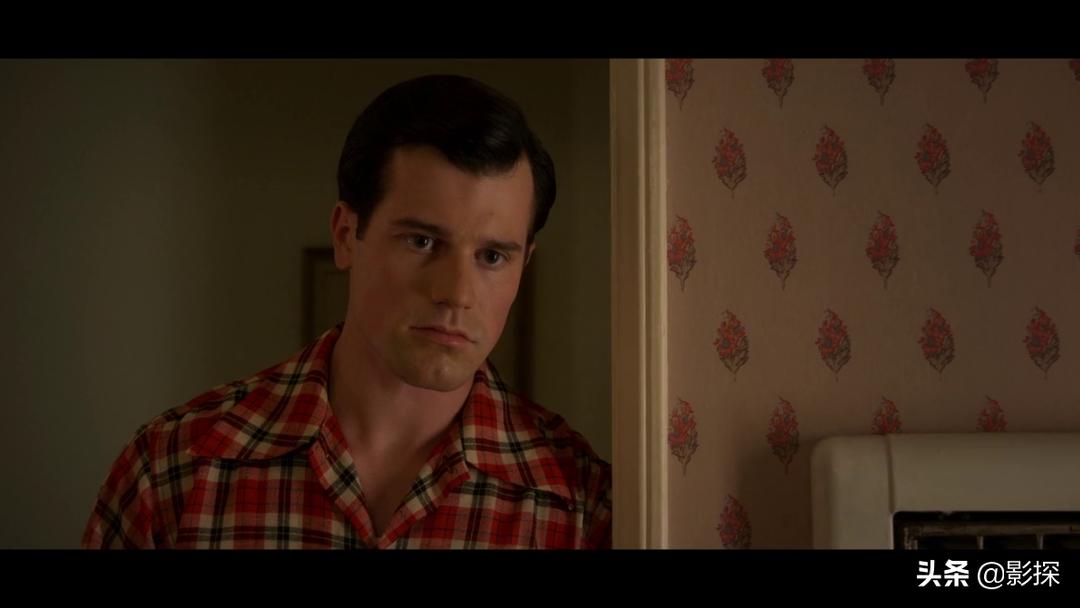 这部剧拍出了你不知道的好莱“污”秘史