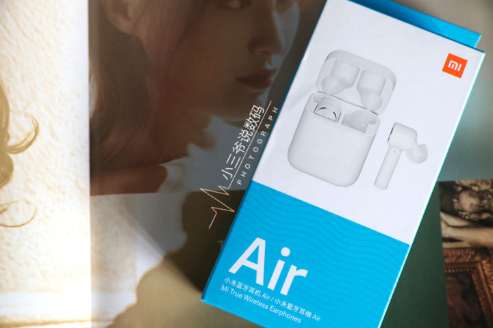 小米哪一款蓝牙耳机最值得入手,小米蓝牙耳机系列测评