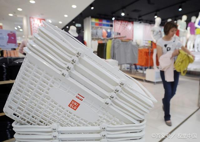 品牌联名案例2023,品牌和品牌联名案例