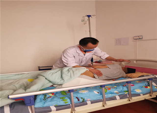 衡水振华安济养老院,衡水市振华安济养老院优惠