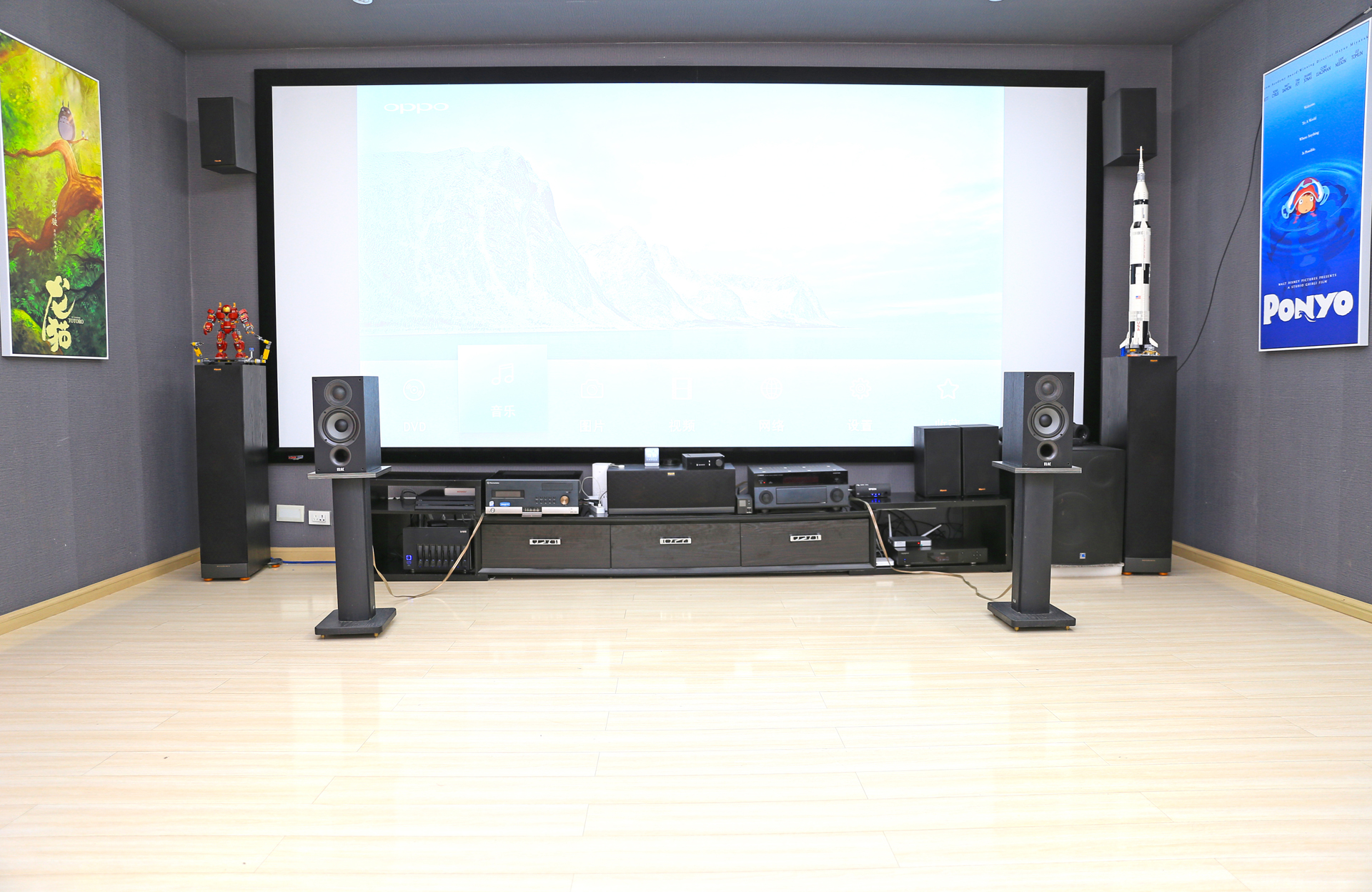 elacbs263闊崇璇勬祴,nadd3020鍔熸斁