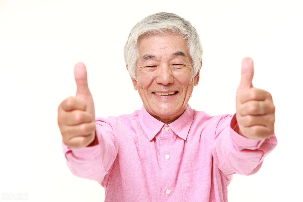 药物过度使用性头痛的诊断标准,药物过度使用性头痛戒除需要多久