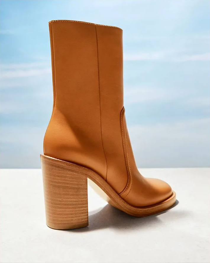 西班牙英格列斯百货感恩节礼单即时上线，快去挑选心动好礼