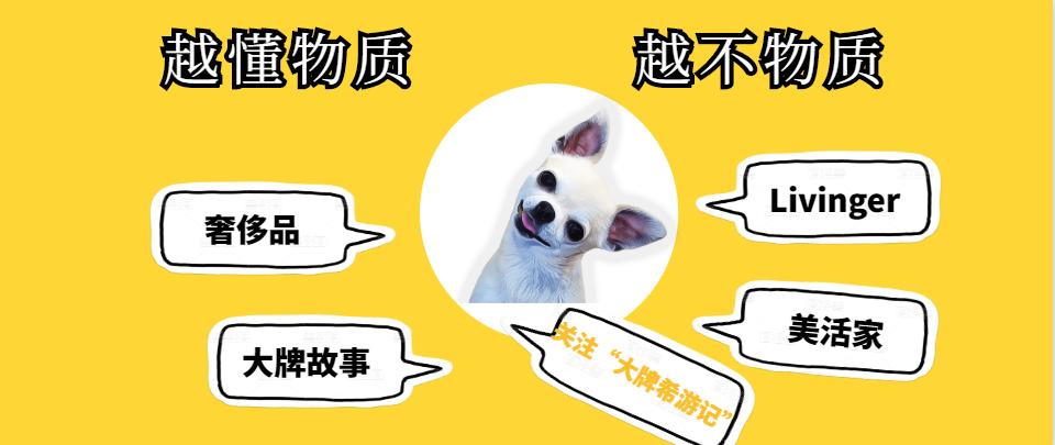 moncler真的暖和吗,moncler抗寒程度