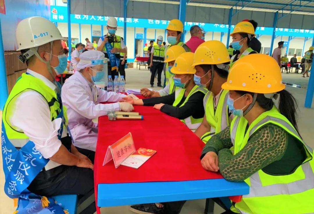 制度自信团支部主题团日活动,青春战疫勇担当主题团日活动