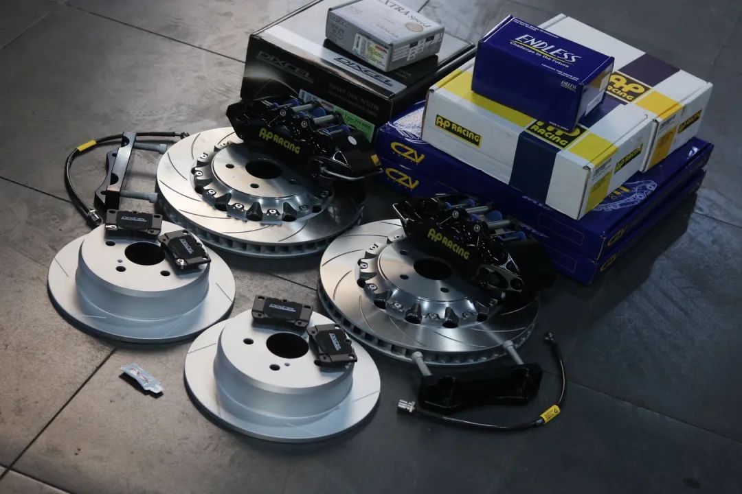 怪兽汽车翻新地址,怪兽修车翻新奥迪q7