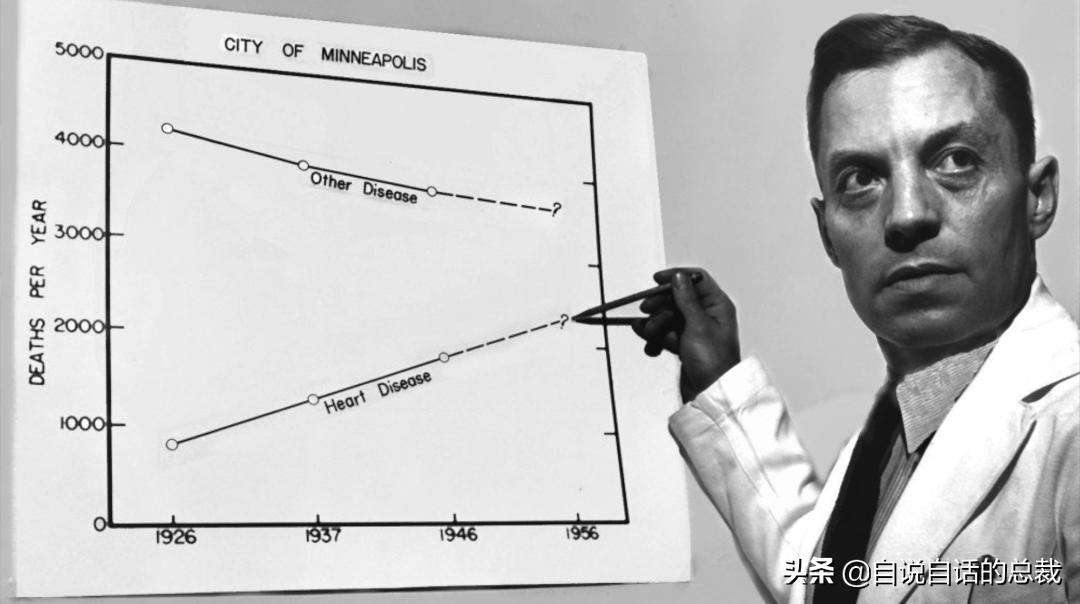 七种方法让你戒掉糖瘾,糖无处不在如何戒糖