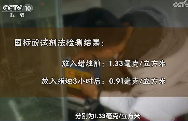 央视公认除甲醛最好方法,央视最权威的除甲醛方法