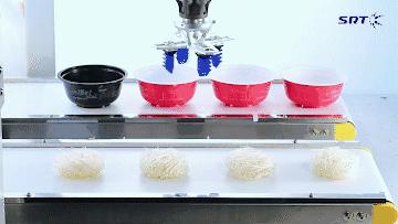 机械手里面哪个最厉害,机器人大战老版本实力排名