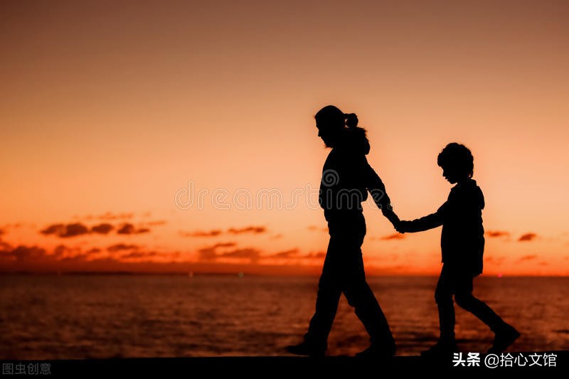 自古人心留不住唯有套路得人心,自古深情留不住唯有套路得人心