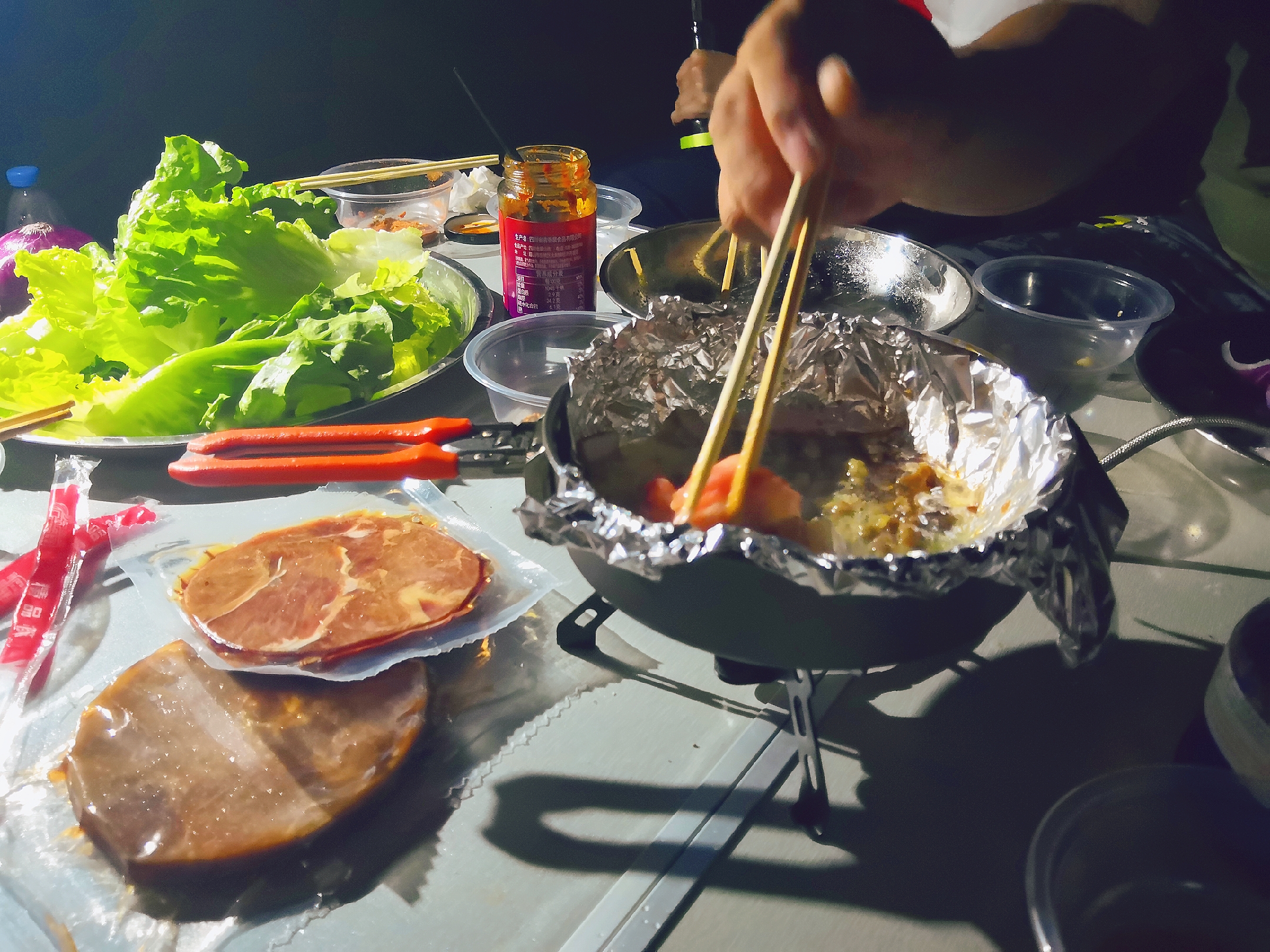 5.1旅游最好的地方,5.1旅游风景