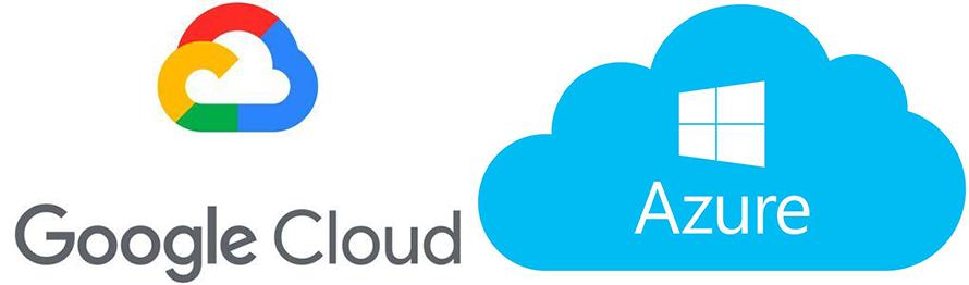 谁偷了我的源代码？游戏企业代码安全从入门到精通 | 天同网事