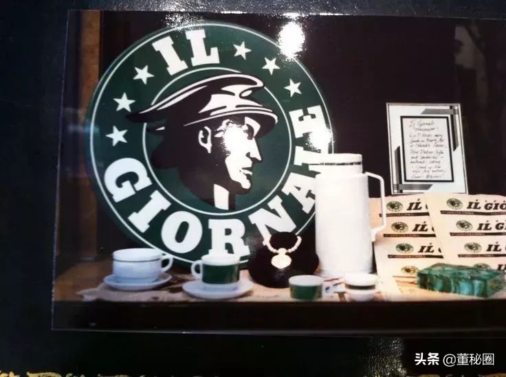 从*血卖**男孩到6000亿商业帝国，他却只想扳倒特朗普？